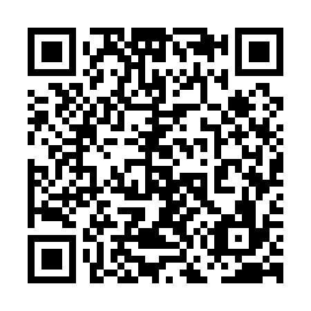 QR code for 0G7136