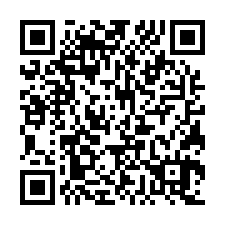 QR code for 0G7164