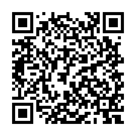 QR code for 0G7191