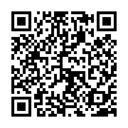 QR code for 0G7419
