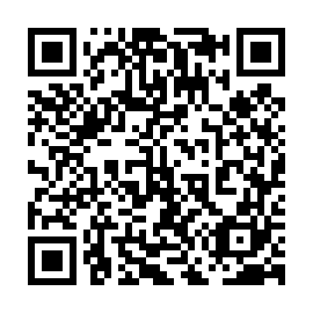 QR code for 0G7460