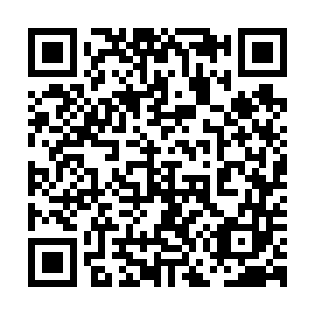 QR code for 0G7643