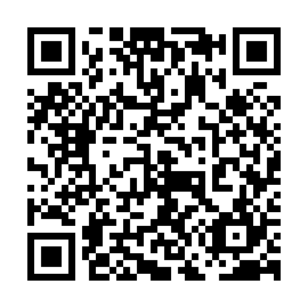 QR code for 0G7824