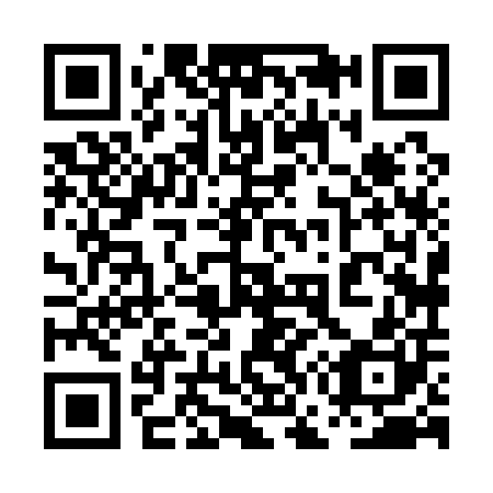 QR code for 0G8100