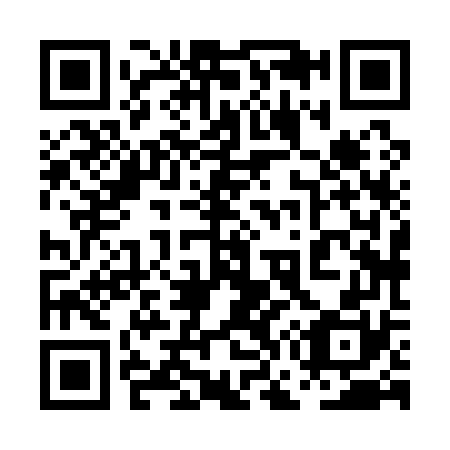 QR code for 0G8170