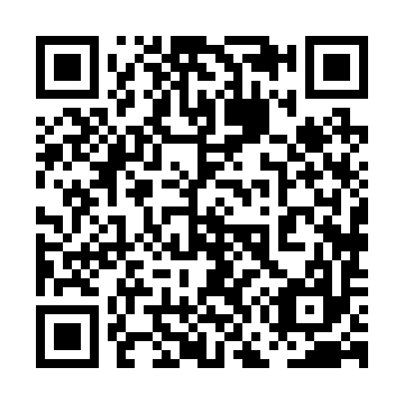 QR code for 0G8297