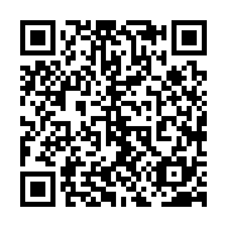 QR code for 0G8335