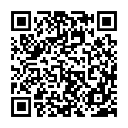 QR code for 0G8376