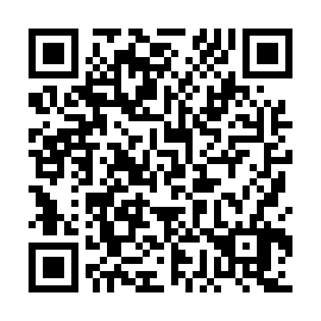 QR code for 0G8526