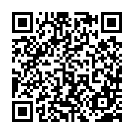 QR code for 0G8706