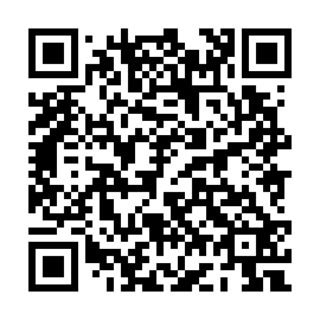 QR code for 0G8722
