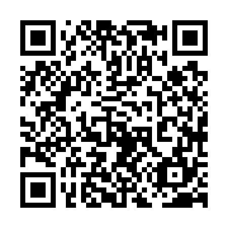 QR code for 0G8774