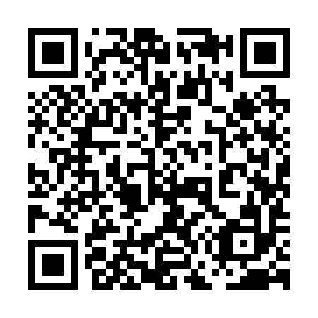 QR code for 0G9292