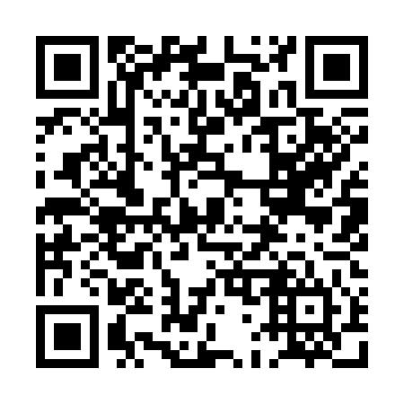 QR code for 0G9344
