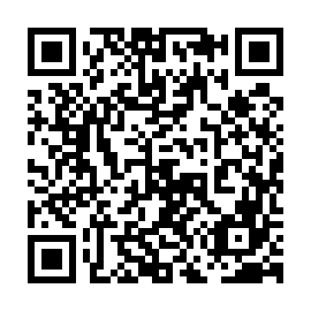 QR code for 0G9566