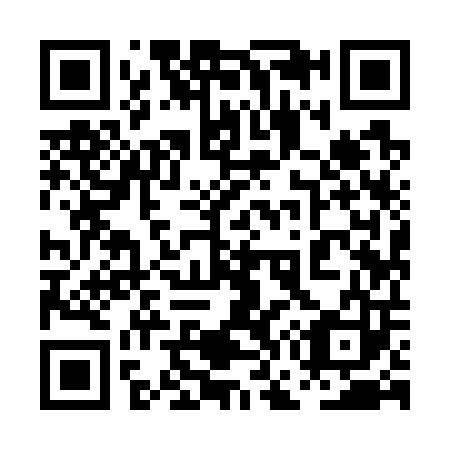 QR code for 0G9703