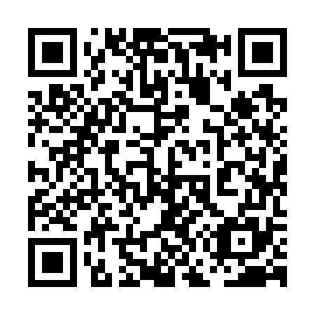 QR code for 0G9775