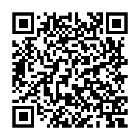 QR code for 0G9973