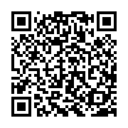 QR code for 0H0009