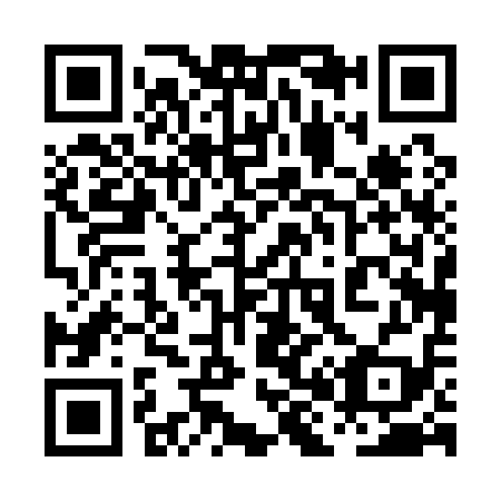 QR code for 0H0119