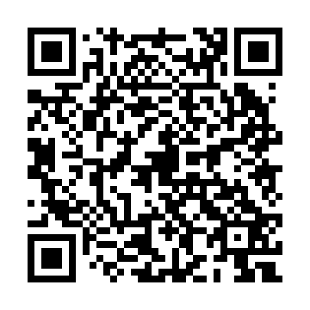 QR code for 0H0223
