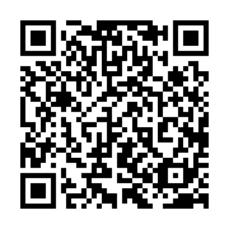 QR code for 0H0311