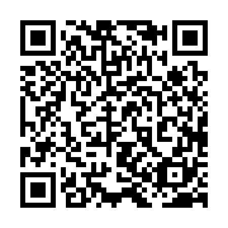 QR code for 0H0370