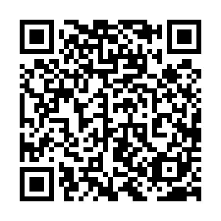 QR code for 0H0501