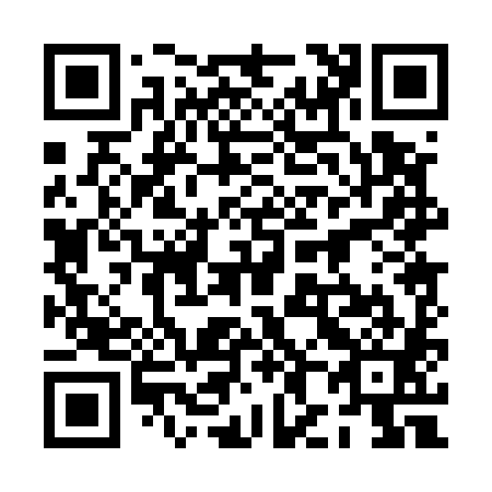 QR code for 0H0581