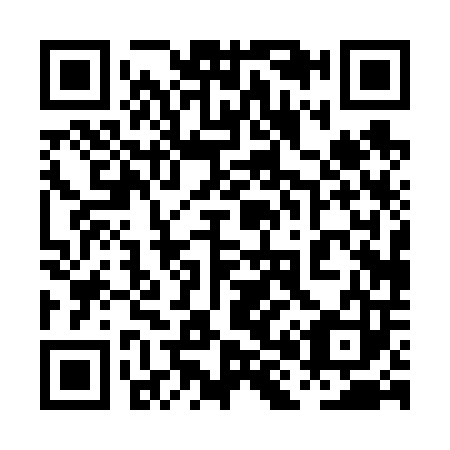 QR code for 0H0603