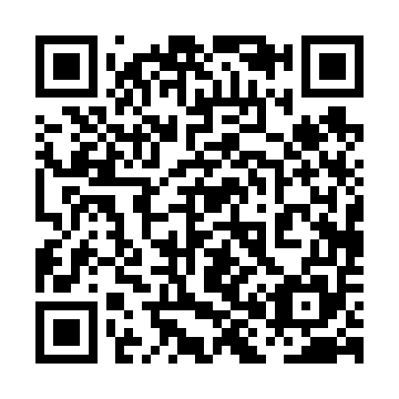 QR code for 0H0655