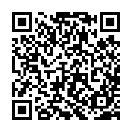 QR code for 0H0684
