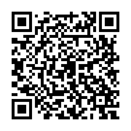 QR code for 0H0927