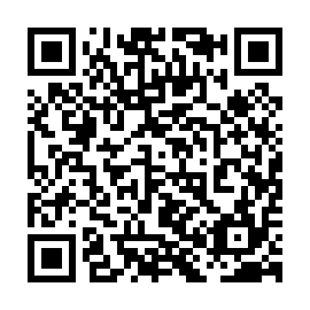 QR code for 0H1014