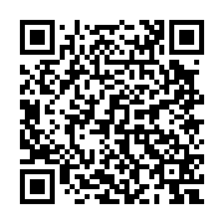 QR code for 0H1061