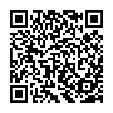 QR code for 0H1488