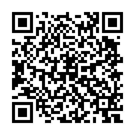 QR code for 0H1492