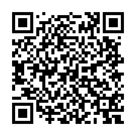 QR code for 0H1510