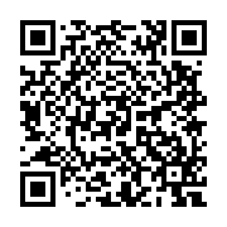 QR code for 0H1597