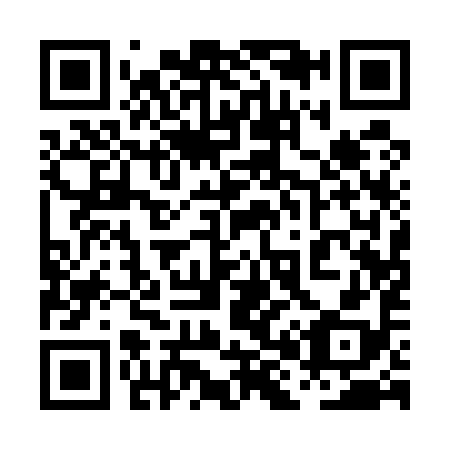QR code for 0H1598