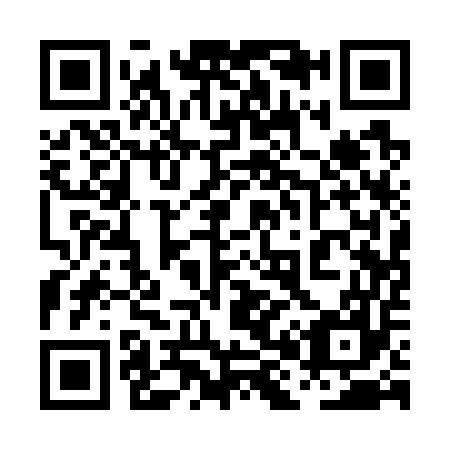 QR code for 0H1757