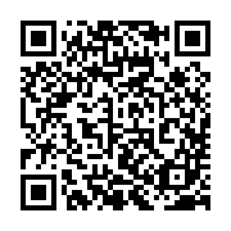 QR code for 0H2183