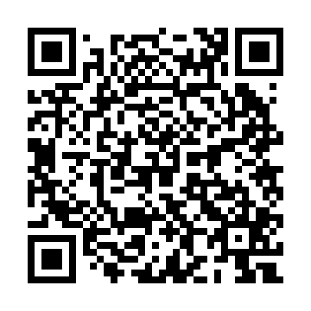 QR code for 0H2205