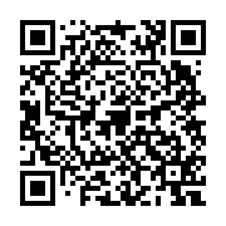QR code for 0H2615