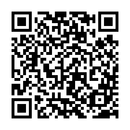 QR code for 0H2642
