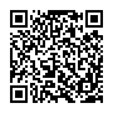 QR code for 0H2696