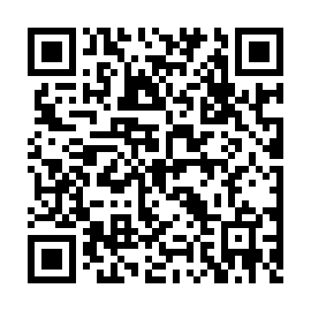 QR code for 0H2945