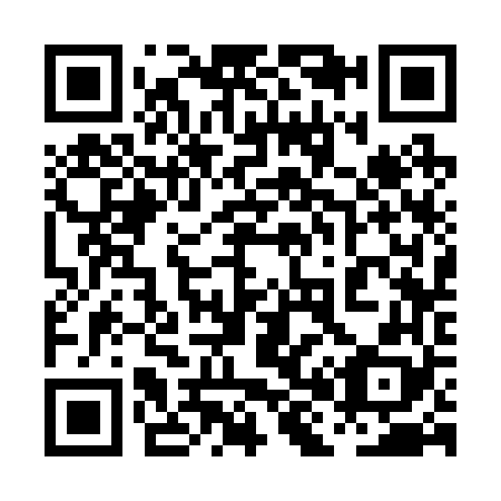 QR code for 0H3268