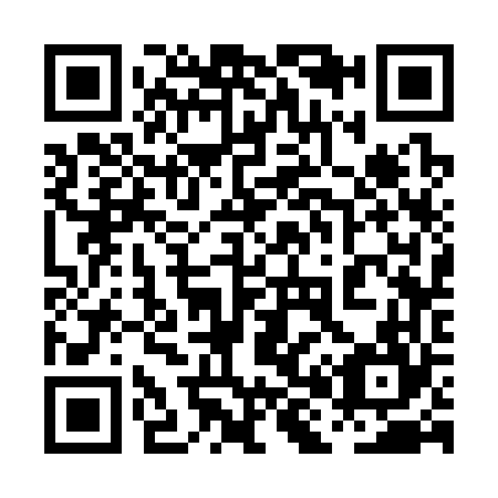 QR code for 0H3364