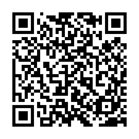 QR code for 0H3460